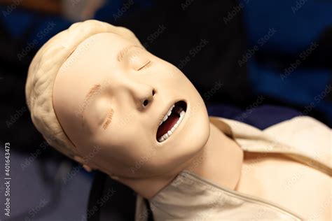 priceline dummy